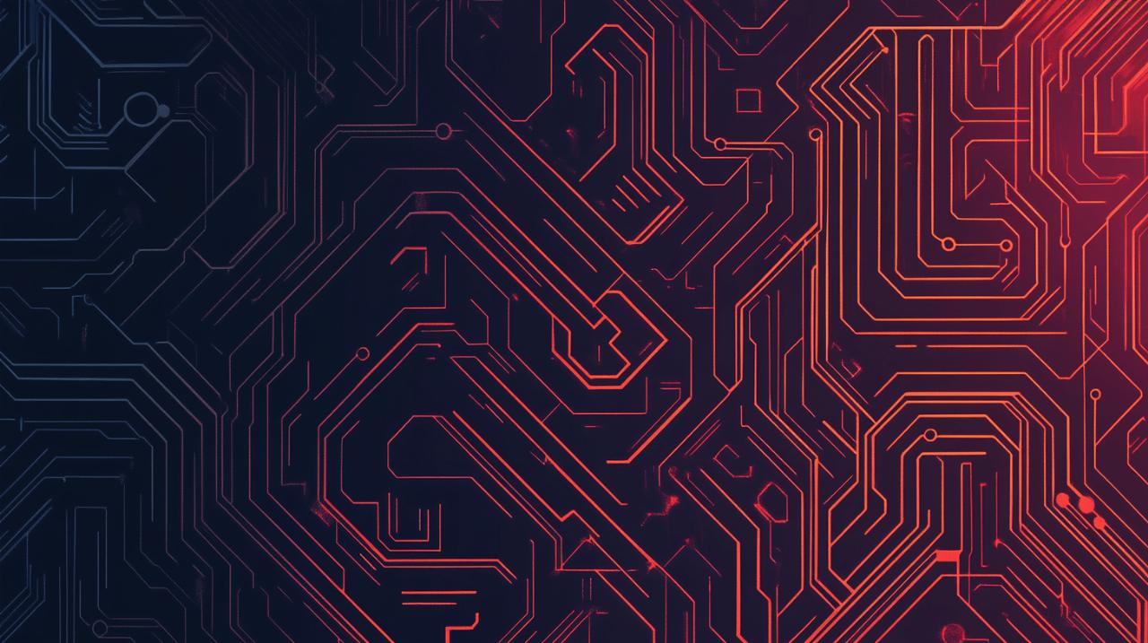 Optimisez votre Site : Comment Gerer les Erreurs 404 – Page non trouvee de Maniere Professionnelle