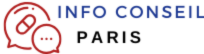 Infoconseil paris