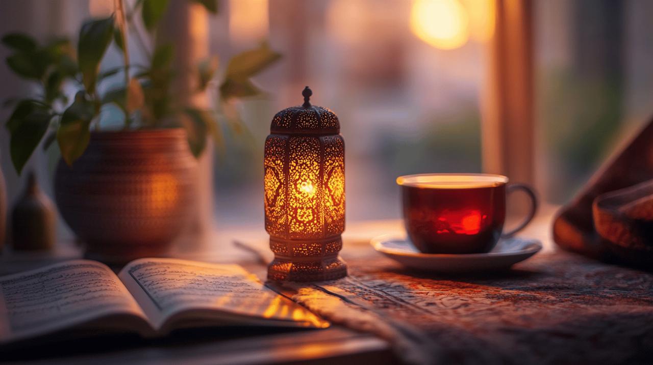 Guide du Ramadan : Comment la communaute facilite le rattrapage des jours manques
