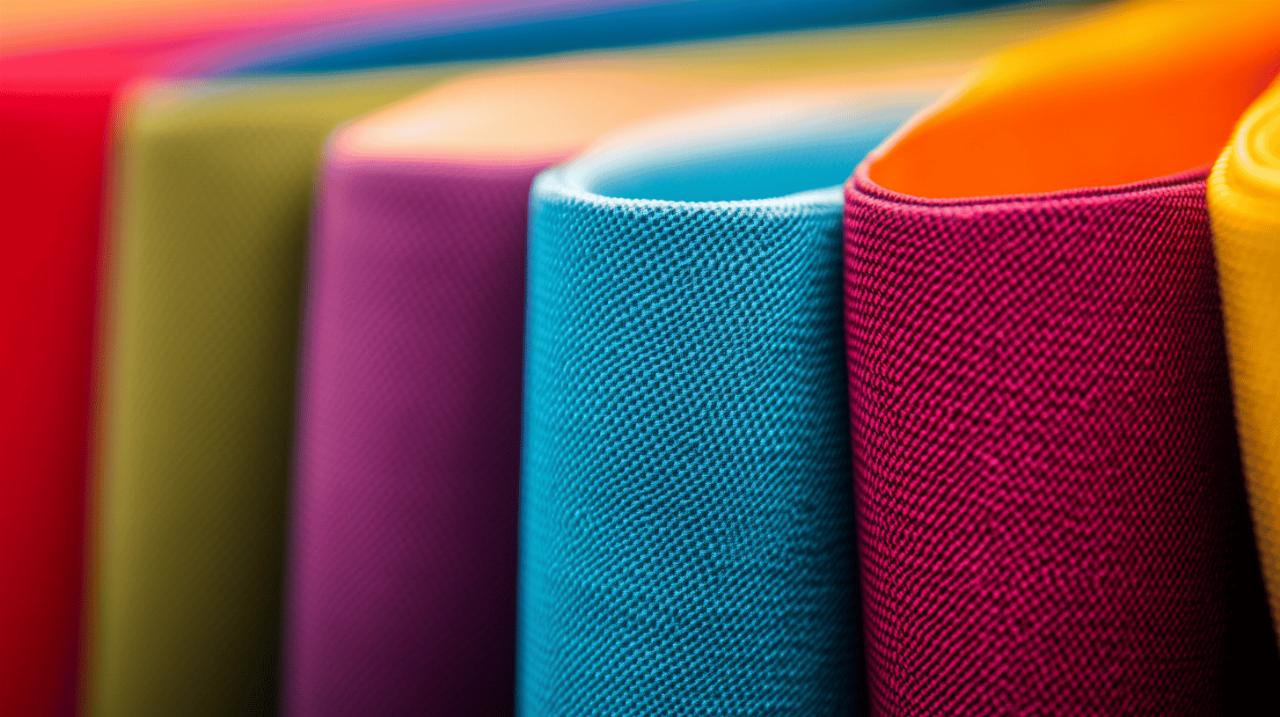 Tout savoir sur le polyamide : Comparatif detaille entre PA6 et PA66 dans l’industrie internationale